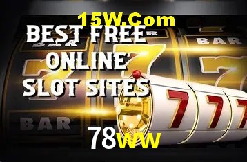 Provedores de Jogos 78ww
