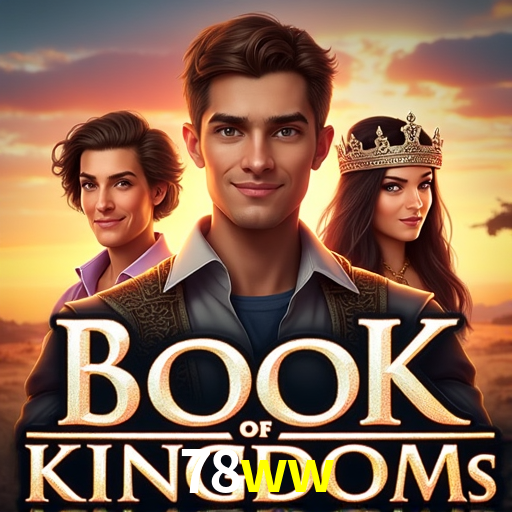 Desvendando o Mundo dos Jogos Virtuais na 78ww