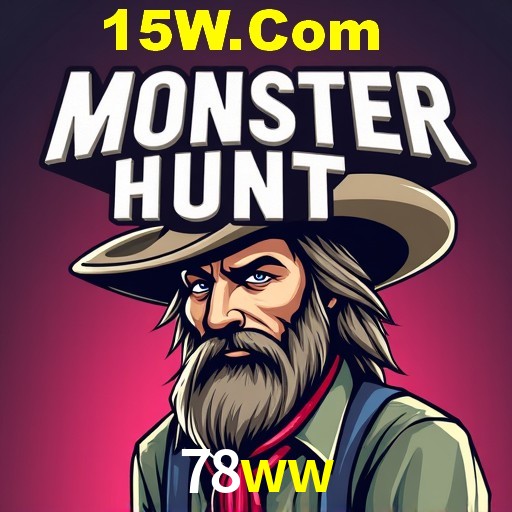 Seasonal Promotions 78ww
