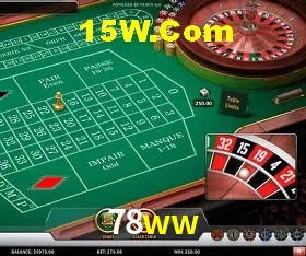 Experiência VIP 78ww