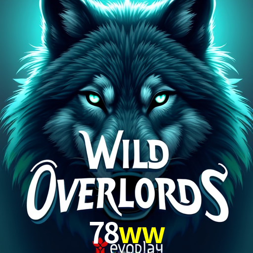 A Experiência Imersiva dos Cassinos Ao Vivo no 78ww