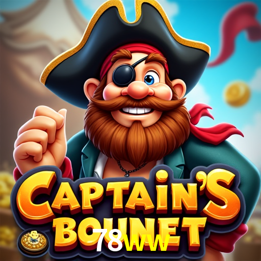 Account Benefits 78ww