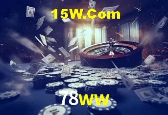 Especiais de Fim de Semana 78ww