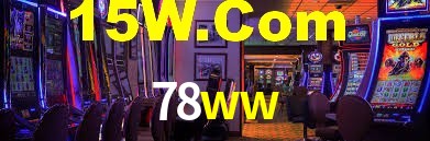 78ww