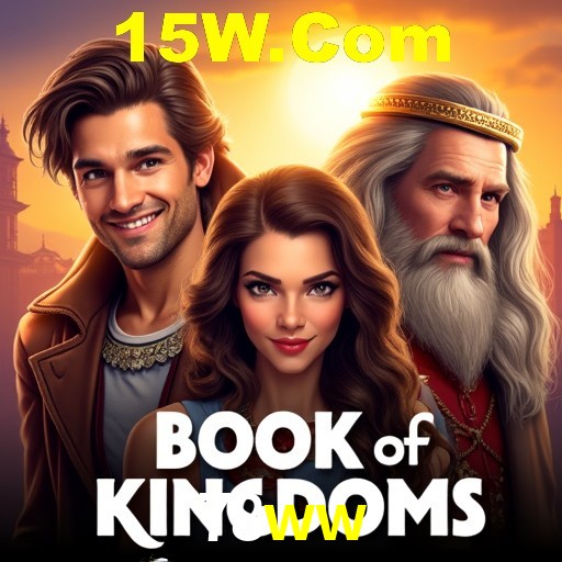 Desvendando o Mundo dos Jogos Virtuais na 78ww