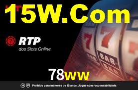 78ww,78ww.com