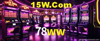 Spaceman Game 78ww