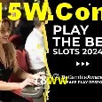 Sistemas de Segurança 78ww