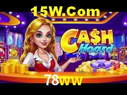 Crash Games Strategies 78ww