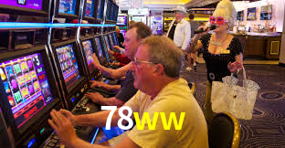 78ww.com