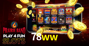 Daily Bonuses 78ww
