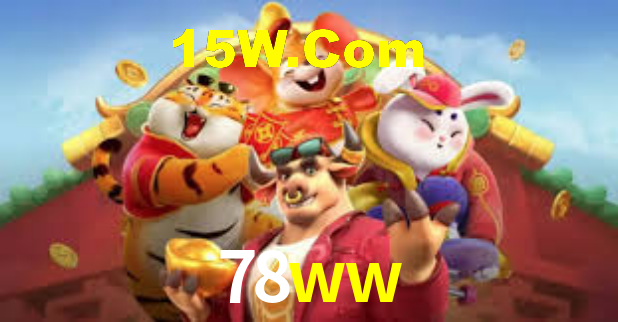 78ww