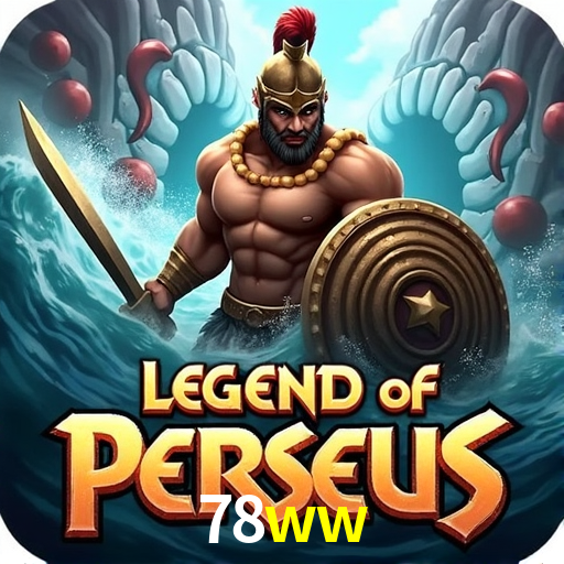 Descubra a Magia dos Jogos de Arcade no 78ww