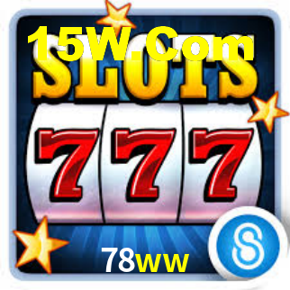 78ww,78ww.com