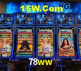 Diretório de Jogos 78ww