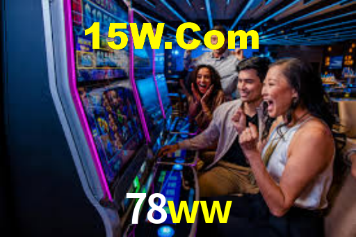 78ww: Jogue Crash e Experimente Alta Recompensa Instantânea