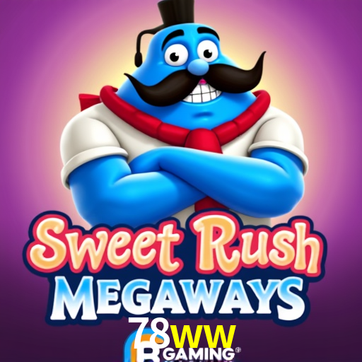 Player Reviews 78ww