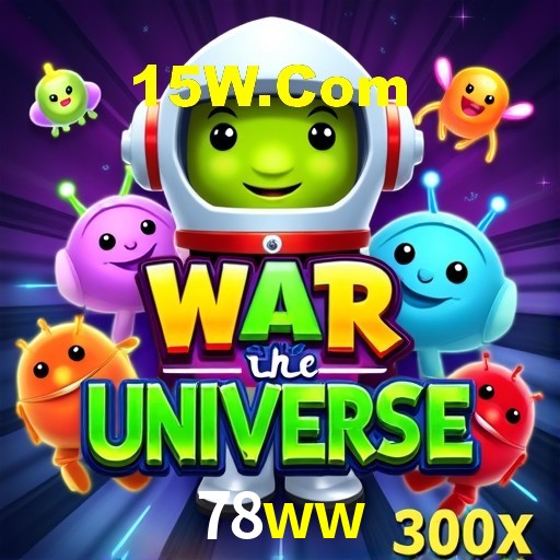 Desvendando o Mundo dos Jogos Virtuais na 78ww