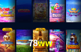 78ww login