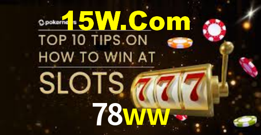 78ww: A Experiência de Casino com Jogos de Mesa ao Vivo