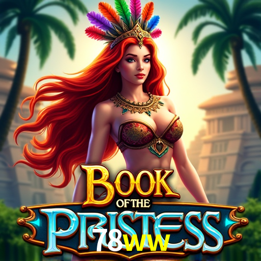A Revolução dos Aplicativos de Jogos no 78ww