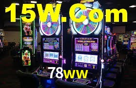 78ww