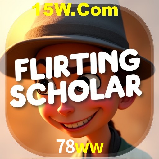 Exclusive Offers 78ww