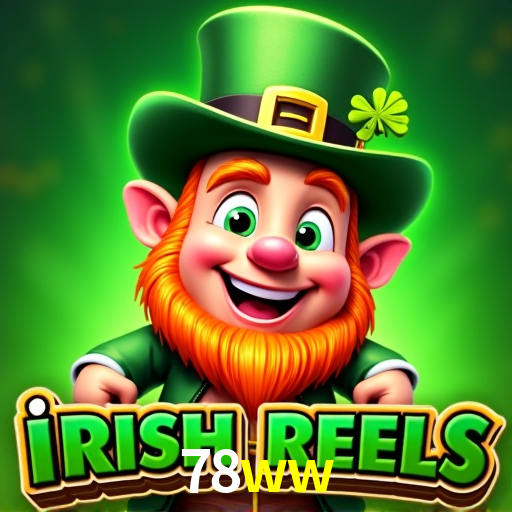 Slot Games 78ww