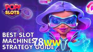 Live Casino 78ww