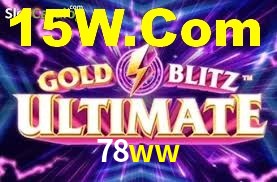 78ww App Interface