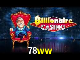 Football Betting 78ww