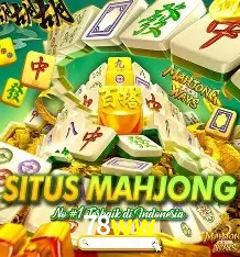 Estatísticas Crash Games 78ww