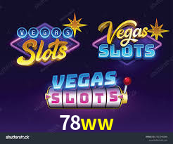 78ww,78ww.com