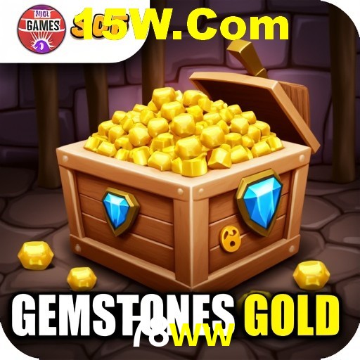 A Revolução dos Aplicativos de Jogos no 330bet