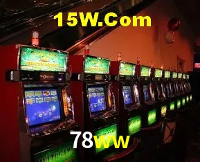 Estatísticas 78ww