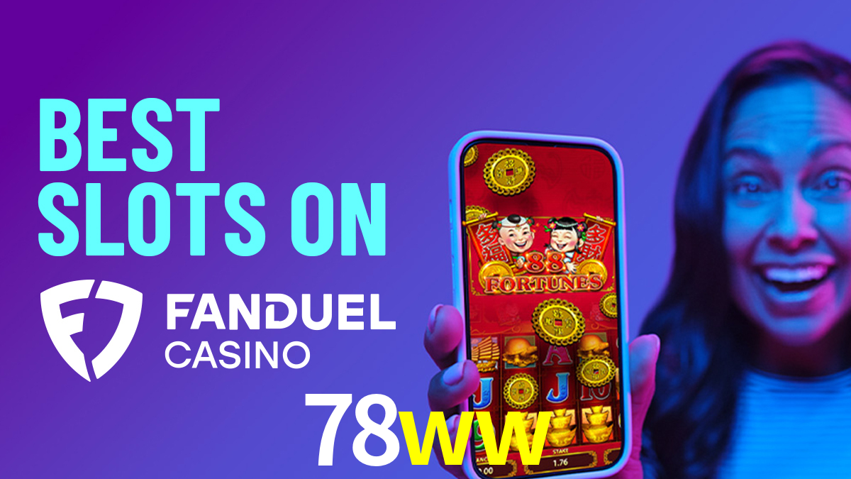 Tennis Betting 78ww
