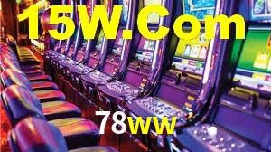 78ww,78ww.com
