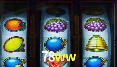 Promoção Relâmpago 78ww
