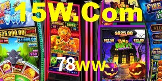 78ww.com