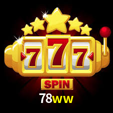 78ww