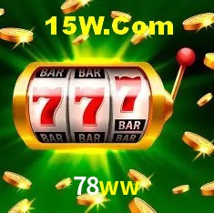 Promoções Sazonais 78ww