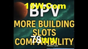 VIP Casino 78ww