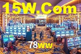 Explore as vantagens do 78ww: serviço profissional e confiabilidade