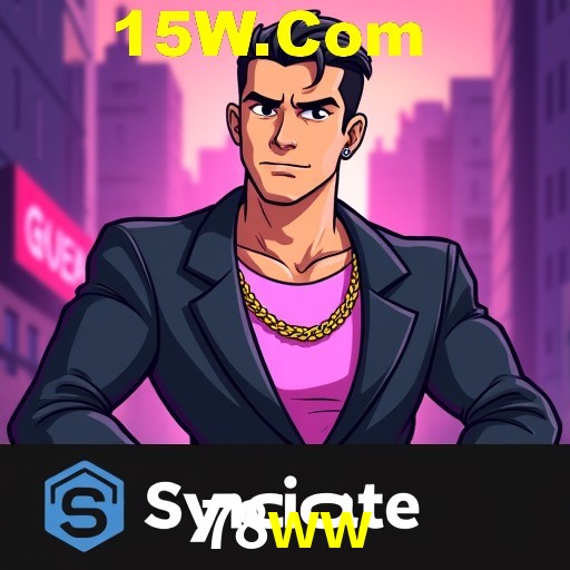Platform Technology 78ww