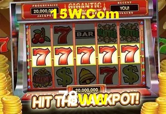 Casino Ao Vivo 78ww