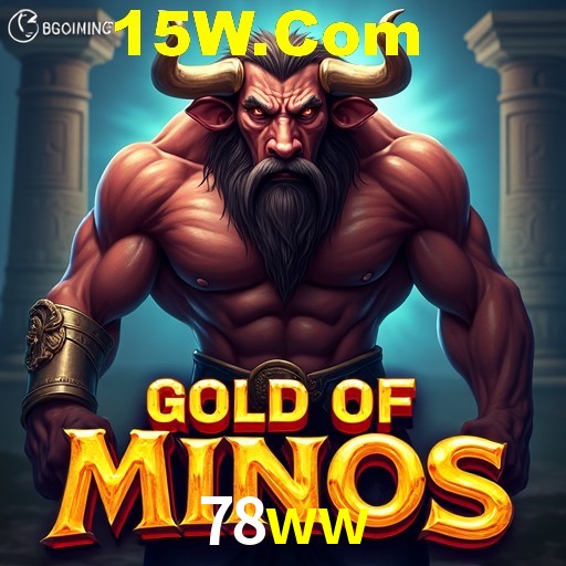 Games Directory 78ww