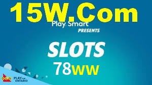Sinta a adrenalina dos jogos de cassino com 78ww