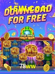 Basketball Betting 78ww