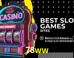 Design Responsivo 78ww