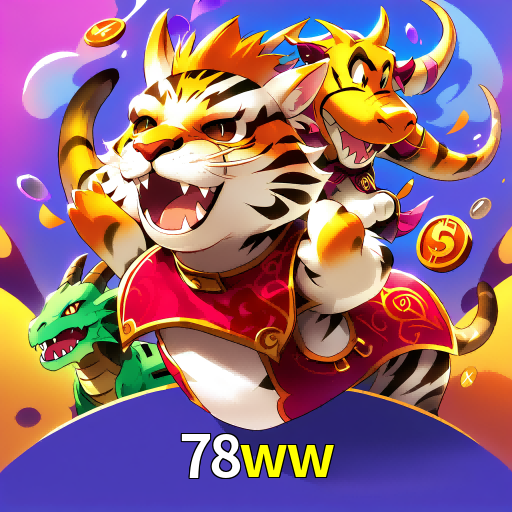 78ww